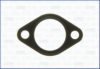 KIA 0K55115165 Gasket / Seal